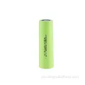 Kuasa kuat 1.2v 400mAh NIMH bateri